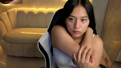 Online 800 to 1400 online show from October 19, 2025, 3:18 am