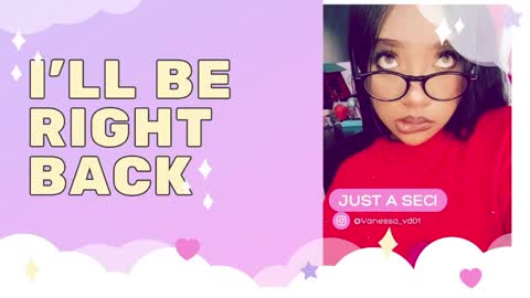 charlotte_walker1 online show from February 5, 2026, 7:35 am