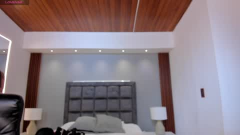 Charlotte  Everyday From 0700 to 1300 Col Time online show from January 17, 2025, 11:27 am