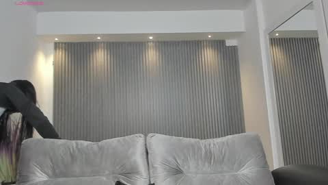 Charlotte  Everyday From 0700 to 1300 Col Time online show from January 28, 2025, 11:17 am