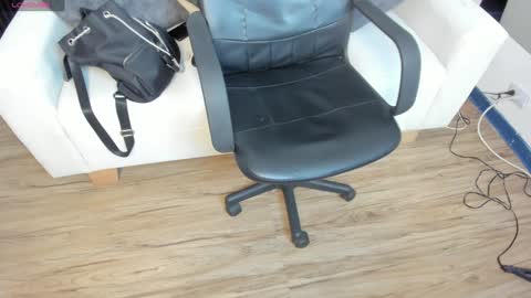 Charlotte  Everyday From 0700 to 1300 Col Time online show from January 29, 2025, 10:58 am