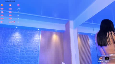 Charlotte  Everyday From 0700 to 1300 Col Time online show from January 30, 2025, 2:15 pm