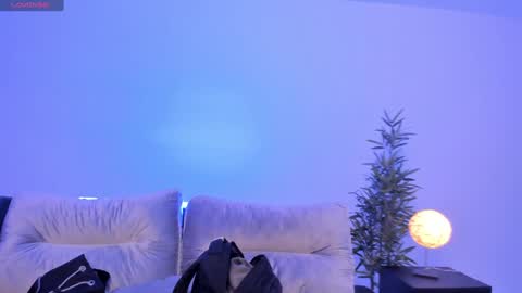 Charlotte  Everyday From 0700 to 1300 Col Time online show from February 4, 2025, 11:05 am