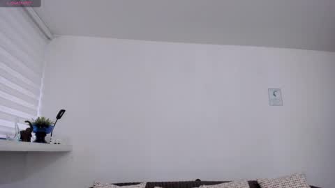 Charlotte  Everyday From 0700 to 1300 Col Time online show from February 22, 2025, 11:46 am