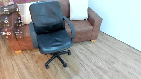 Charlotte  Everyday From 0700 to 1300 Col Time online show from February 26, 2025, 11:09 am