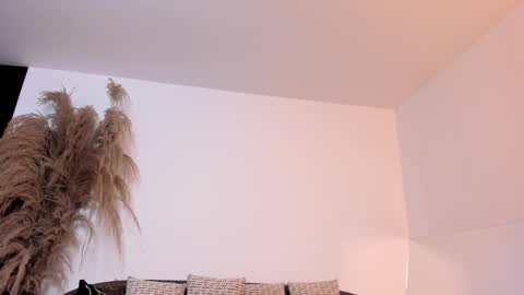 Charlotte  Everyday From 0700 to 1300 Col Time online show from March 8, 2025, 11:16 am