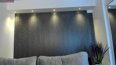 Charlotte  Everyday From 0700 to 1300 Col Time online show from March 11, 2025, 11:01 am