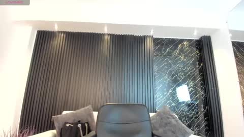 Charlotte  Everyday From 0700 to 1300 Col Time online show from March 12, 2025, 11:20 am