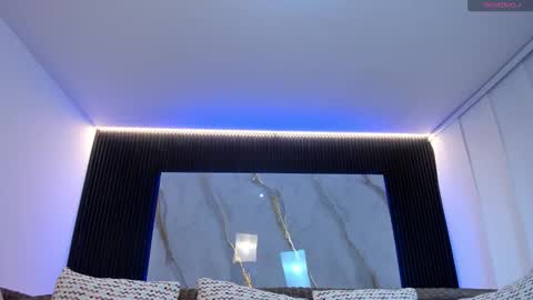 Charlotte  Everyday From 0700 to 1300 Col Time online show from September 9, 2025, 11:10 am