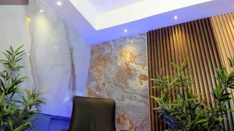 Charlotte  Everyday From 0700 to 1300 Col Time online show from October 4, 2025, 11:52 am