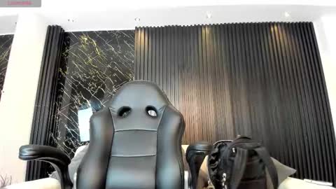 Charlotte  Everyday From 0700 to 1300 Col Time online show from October 21, 2025, 11:33 am