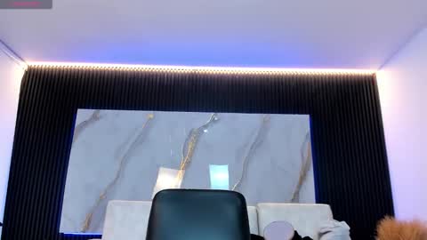 Charlotte  Everyday From 0700 to 1300 Col Time online show from October 22, 2025, 11:43 am