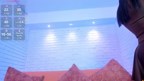 Charlotte  Everyday From 0700 to 1300 Col Time online show from November 24, 2025, 11:10 am