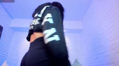 Charlotte  Everyday From 0700 to 1300 Col Time online show from December 4, 2025, 11:52 am