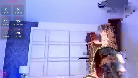 Charlotte  Everyday From 0700 to 1300 Col Time online show from April 6, 2026, 12:28 pm