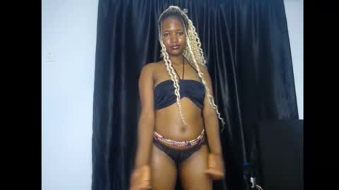 charlotte online show from March 18, 2026, 4:48 am