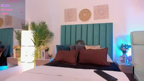 Charlotte Brandt online show from January 17, 2026, 7:50 pm