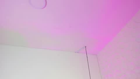 CharlotteBrown online show from January 10, 2026, 3:08 am