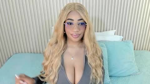 Snapshot of charlottebrowns__ chatting on May 4, 2026, 12:34 pm Charlotte online show from May 4, 2026, 12:34 pm