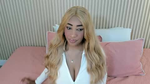 Snapshot of charlottebrowns__ chatting on May 10, 2026, 3:06 pm Charlotte online show from May 10, 2026, 3:06 pm