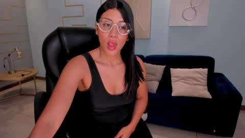 Charlotte online show from December 21, 2024, 5:40 pm