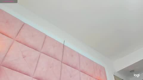 ANDRE online show from March 11, 2025, 1:12 pm