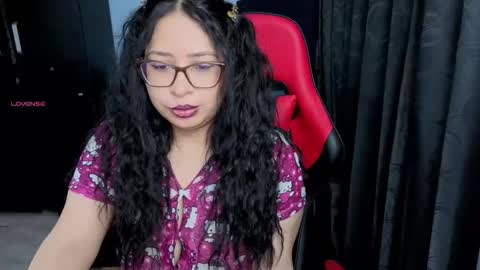 Snapshot of charlottee_lovee69 chatting on September 13, 2025, 7:41 am Natalia online show from September 13, 2025, 7:41 am