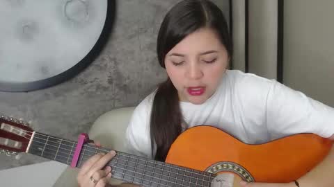 charlottee_starr online show from December 21, 2025, 12:12 pm