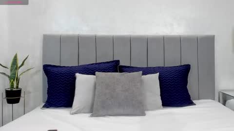 Charlote online show from February 4, 2025, 9:38 am