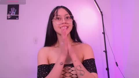 Charlotte online show from February 9, 2026, 4:05 am