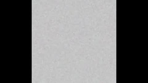 Snapshot of charlottehamilton chatting on October 5, 2025, 6:50 pm charlotte hamilton online show from October 5, 2025, 6:50 pm