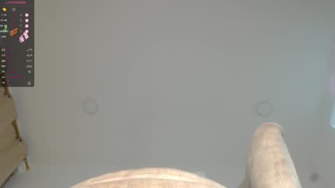 Snapshot of charlottehorny1 chatting on December 15, 2024, 5:56 am charlottehorny1 online show from December 15, 2024, 5:56 am