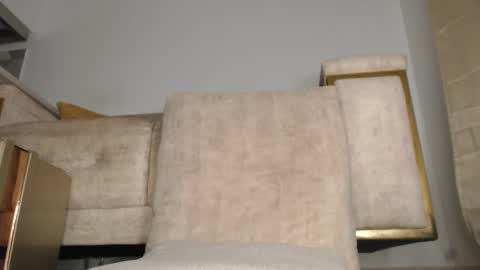 Snapshot of charlottehorny1 chatting on December 22, 2024, 7:00 am charlottehorny1 online show from December 22, 2024, 7:00 am