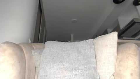 Snapshot of charlottehorny1 chatting on December 29, 2024, 8:44 am charlottehorny1 online show from December 29, 2024, 8:44 am