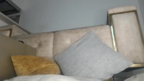 Snapshot of charlottehorny1 chatting on February 9, 2025, 2:49 am charlottehorny1 online show from February 9, 2025, 2:49 am