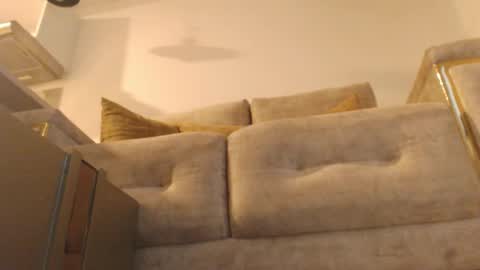 Snapshot of charlottehorny1 chatting on February 18, 2025, 6:15 am charlottehorny1 online show from February 18, 2025, 6:15 am