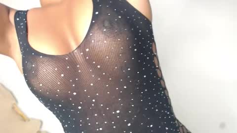 Snapshot of charlottehorny1 chatting on March 4, 2025, 7:19 am charlottehorny1 online show from March 4, 2025, 7:19 am