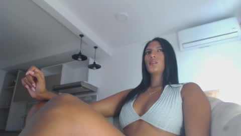 Snapshot of charlottehorny1 chatting on October 18, 2025, 7:03 pm charlottehorny1 online show from October 18, 2025, 7:03 pm