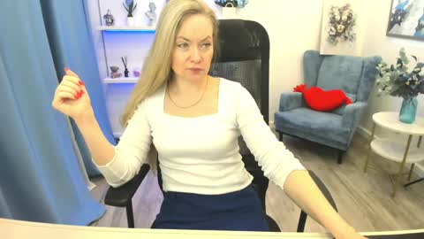 Snapshot of charlottekerti chatting on April 14, 2026, 11:38 am Charlotte online show from April 14, 2026, 11:38 am