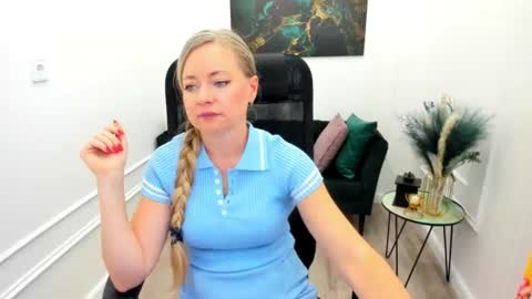 Charlotte online show from July 13, 2026, 4:54 pm