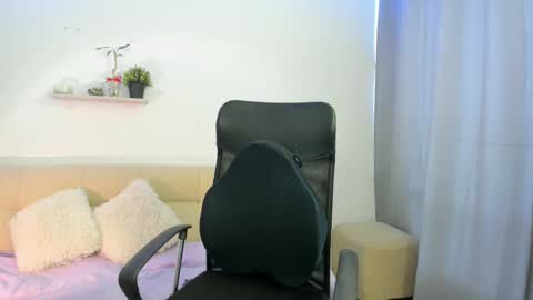 Charlotte online show from May 17, 2026, 9:33 pm