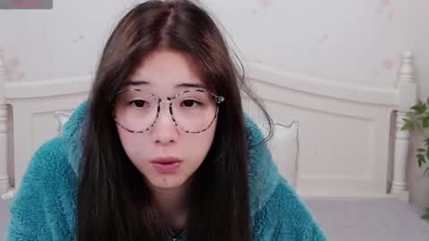 Charlotte online show from December 1, 2025, 7:30 pm