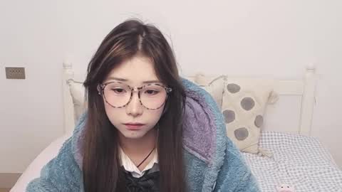 Charlotte online show from December 20, 2025, 12:12 pm