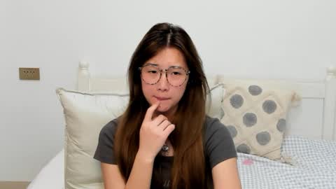 Charlotte online show from January 9, 2026, 1:58 pm