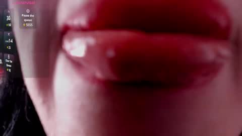 Snapshot of charlottemeyerr chatting on December 1, 2024, 6:08 pm charlot online show from December 1, 2024, 6:08 pm