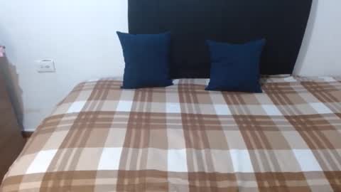 charlotte online show from March 1, 2026, 8:33 pm