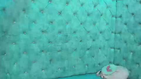 charlottestuart_ online show from March 13, 2026, 4:24 pm