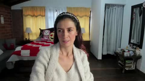 Snapshot of charlottewillson chatting on April 22, 2026, 10:44 pm Charlotte online show from April 22, 2026, 10:44 pm