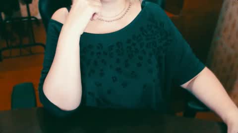 Snapshot of charlottextasty chatting on December 2, 2024, 5:48 pm CharlotteXTasty online show from December 2, 2024, 5:48 pm