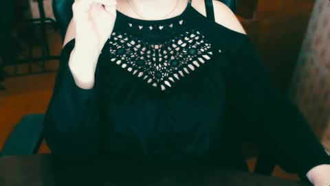 Snapshot of charlottextasty chatting on December 4, 2024, 4:05 pm CharlotteXTasty online show from December 4, 2024, 4:05 pm